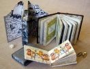 Международный день книги