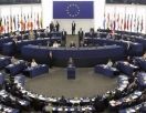 "ЕС должен взять на себя больше инициативы в Кипрском вопросе"