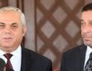 Конституция ТРСК должна стать ближе к стандартам ЕС