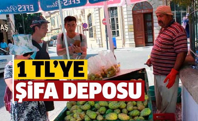 На Кипре время бабутсы