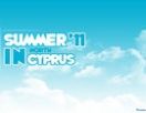 Международный детский фестиваль лета