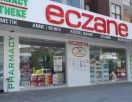 Изменения в графике работы аптек