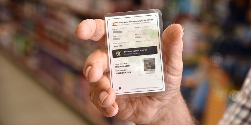 Регистрация в системе Ada Pass