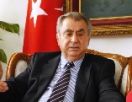 Премьер-министр ТРСК: Экономика Северного Кипра на хорошем счету