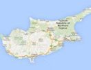 Google Maps добавила ТРСК в свой сервис