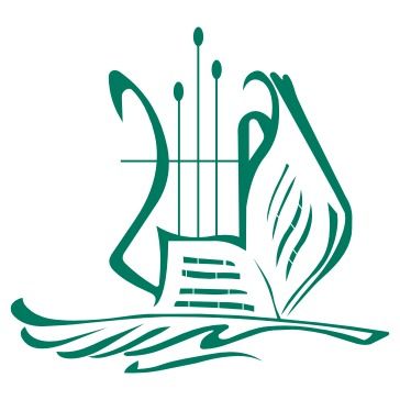 Творческие вечера на Кипре