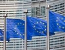 Евросоюз возобновит переговоры о принятии Турции