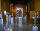 Бесплатные экскурсии на английском языке