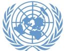 Новая дата для трехсторонних переговоров с ООН