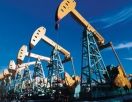 Новая лицензия для нефтяного месторождения
