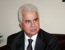 Cевер-Юг - официальные встречи