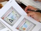 Правительство сократило минимальное количество времени проживания на Северном Кипре для получения гражданства