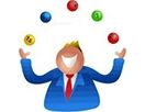 Праздничная лотерея ко Дню Защиты Детей