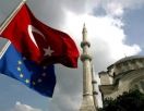 ЕС возобновляет переговоры о вступлении Турции