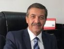 Представители МИД ТРСК проведут переговоры в Лондоне