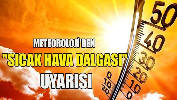 На Кипре опять жаришка