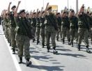 День Независимости на Северном Кипре