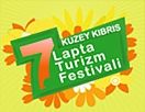 7-й Туристический Фестиваль в Лапте!