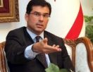 Министр иностранных дел Озгюргун: После первого июля мы сменим стратегию