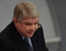 Замминистра иностранных дел России о позиции России по Кипрскому вопросу