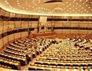 Северный Кипр на мировой политической арене