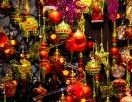 Еще один рождественский базар состоится на следующей неделе!