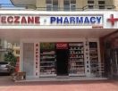Аптеки ТРСК будут работать дольше