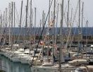 Karpaz Gate Marina получила престижную международную награду