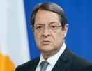 Президент Южного Кипра готов продолжать переговоры