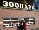 Владелец зоопарка распродает животных