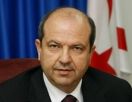 Министр финансов: Все ограничительные меры нацелены на процветание общества