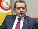 Руководство «Галатасарая» прилетит на Северный Кипр
