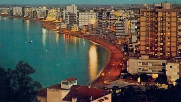 В Вароше пройдет встреча за круглым столом