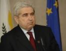 Президент ТРСК Эроглу проведет очередную встречу с лидером греков-киприотов