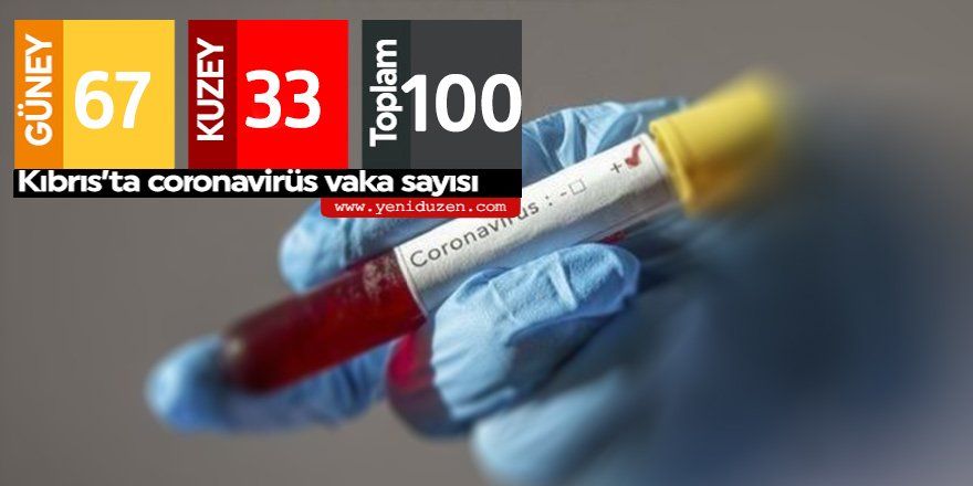 13 новых случаев коронавируса в ТРСК