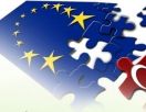 Граждане Турции больше не стремятся в ЕС