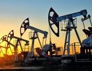 Турция осудила намерение властей Южного Кипра вести нефтяную разведку