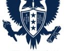 Новый кампус для студентов GAU