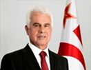 Президент Эроглу: «Мы планируем завершить переговоры и провести референдум до 2015 г.»