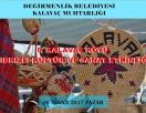 Дни культуры в Калаваче