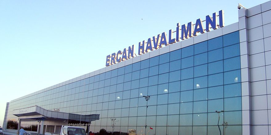 Границы закрыты для всех