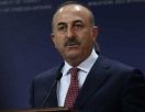Глава МИДа Турции прибыл на Северный Кипр
