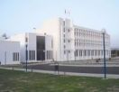 Новые факультеты