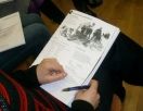Курсы повышения квалификации для работников отеля