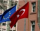Турция ставит ЕС ультиматум по Кипру