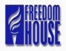 Freedom House вновь отнес Приднестровье к категории «несвободных», а Северный Кипр признал полностью свободным