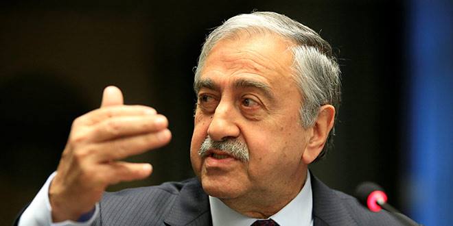 Акынджи написал письмо Гутьеррешу