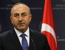 Турция подпишет соглашение о примирении с Израилем