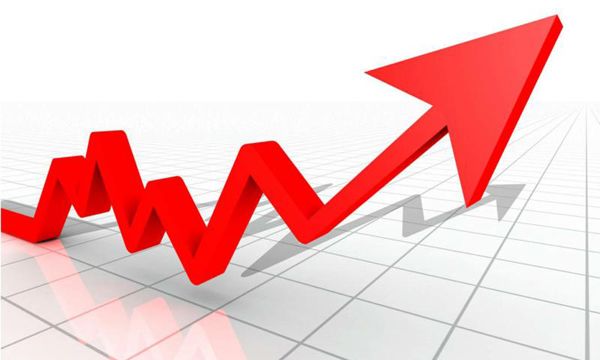 Эксперты оценили пользу от объединения Кипра