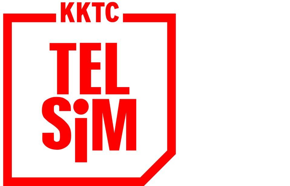 Оплатить счета за электричество теперь можно в салонах Telsim